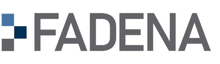 osTicket :: Panel de Control del personal